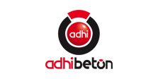 Adhi Persada Beton