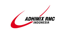 Adhimix RMX Indonesia