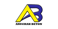 Bangunan Anugrah Beton Nusantara