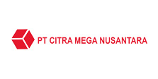 Citra Mega Nusantara