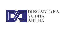 Dirgantara Yudha Artha