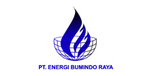 Energi Bumindo Raya