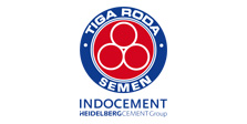 Indocement Tiga Roda Perkasa