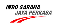 Indo Sarana Jaya Perkasa