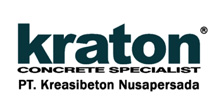 Kreasibeton Nusapersada