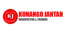Kunango Jantan