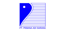 Pebana Adi Sarana