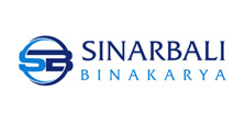 Sinarbali Binakarya