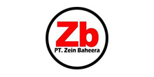 Zein Baheera