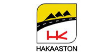 HAKAASTON