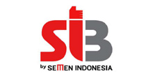 Semen Indonesia